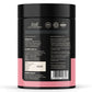 MyFitFuel Women Advance Daily Essential Multivitamin Capsules | Swadesiicart