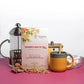 Namhya Women's Health Tea Plus+ | Swadesiicart