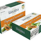 Manjeera Papaya Cucumber Hand Made Soap