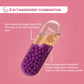 Wellbeing Nutrition Slow | Prenatal Capsules - Swadesiicart