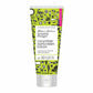Blossom Kochhar Aroma Magic Cucumber Sunscreen Lotion - Blossom Kochhar Aroma Magic
