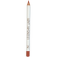 Natasha Moor Legendary Lip Liner - Courage - Swadesiicart