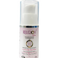 Rejuglow Ultra Gel - Swadesiicart