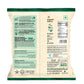 Organic Tattva Black Mustard