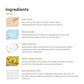 Dermatouch Kojic Acid 2% Face Serum - Swadesiicart