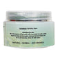 Aranyam Natural Spirulina Neem Face Pack