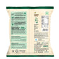 Organic Tattva Cloves