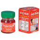 Anju Body Pain Relief Balm | Swadesiicart