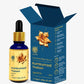 AVP Ayurvedic Kumkumadi Tailam, Brightening Night Serum