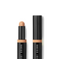 Bobbi Brown Skin Concealer Stick - Warm Honey | Swadesiicart