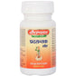 Baidyanath Jhansi Pradrantak Lauh Tablets - Swadesiicart
