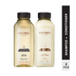 Anomaly by Priyanka Chopra Gentle Shampoo and Shine Conditioner Combo | Swadesiicart