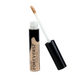 Daily Life Forever52 Complete Coverage Concealer - COV004 | Swadesiicart