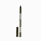 Daily Life Forever52 Waterproof Smoothening Eye Pencil - F511 | Swadesiicart