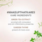 Kay Beauty By Katrina Kaif Sheer Silk Face Primer | Swadesiicart