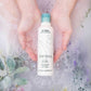 Aveda Travel Size Shampure Nurturing Shampoo | Swadesiicart