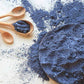 Just Vedic Brain Health Drink Mix - Swadesiicart