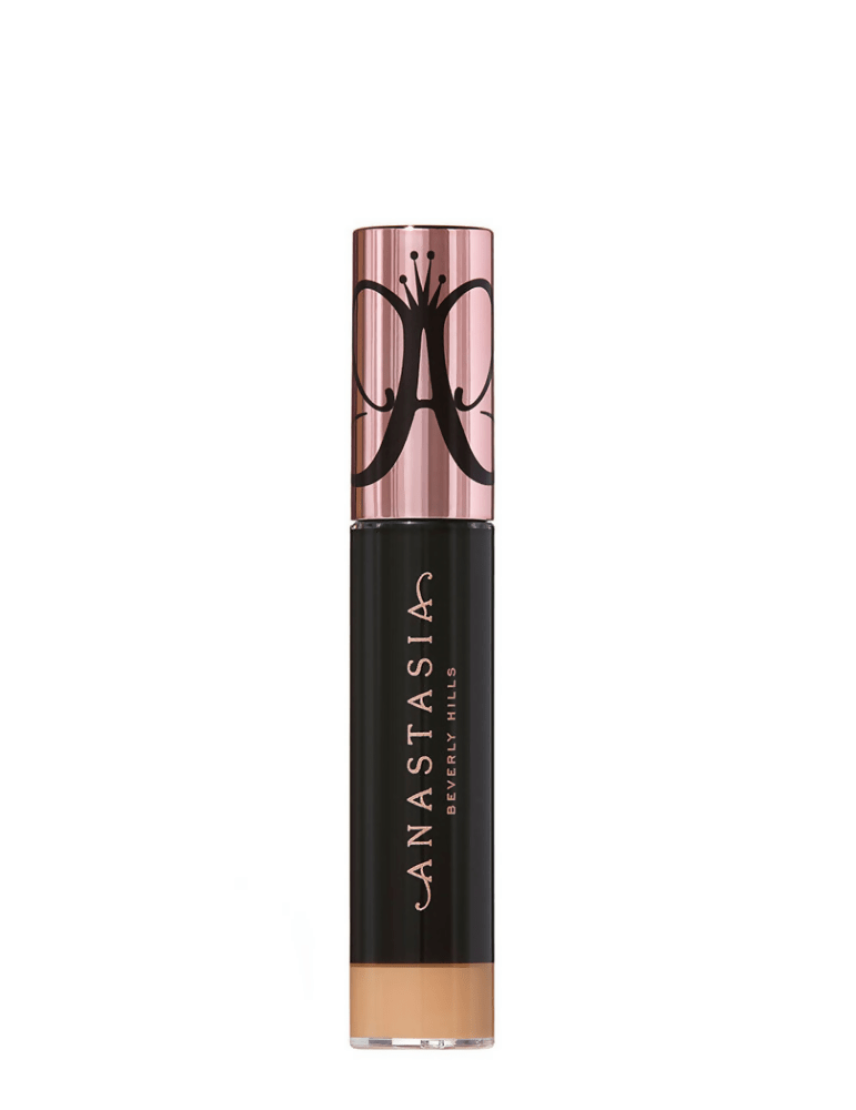 Anastasia Beverly Hills Magic Touch Concealer Shade - 16 - Swadesiicart