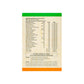 Sitaram Ayurveda Misraka Sneham Soft-Gel Capsules - Swadesiicart