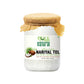Shuddh Natural Coconut Oil Cold Pressed | Swadesiicart