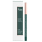 Kay Beauty By Katrina Kaif Gel Eye Pencil - Green | Swadesiicart