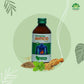 Pankajakasthuri Anticid Liquid Pudina - Swadesiicart