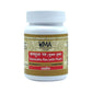 Uma Ayurveda Kamdudha Ras Tablets - Uma Ayurveda