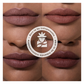 BOBI 4 in1 Lip Kiss Stacker Brown Beauty Liquid Lipstick