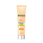 Garnier Bright Complete Vitamin C B.B Cream - Swadesiicart