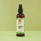 Pilgrim Spanish Face Toner For Glowing Skin, Refreshes & Hydrates Skin, Open Pores Tightening, Acne Prone Skin - Swadesiicart