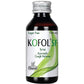 Charak Pharma Kofol SF Syrup | Swadesiicart