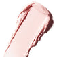 Mac Pro Longwear Paint Pot - Let’s Skate! - Swadesiicart
