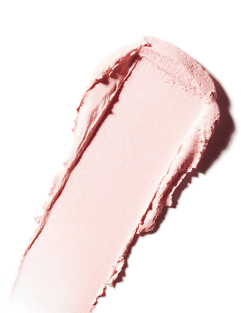 Mac Pro Longwear Paint Pot - Let’s Skate! - Swadesiicart