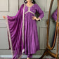 Partywear Designer BSY Viscose Purple Stitched Suit With Dupatta - Tanisha | Swadesiicart