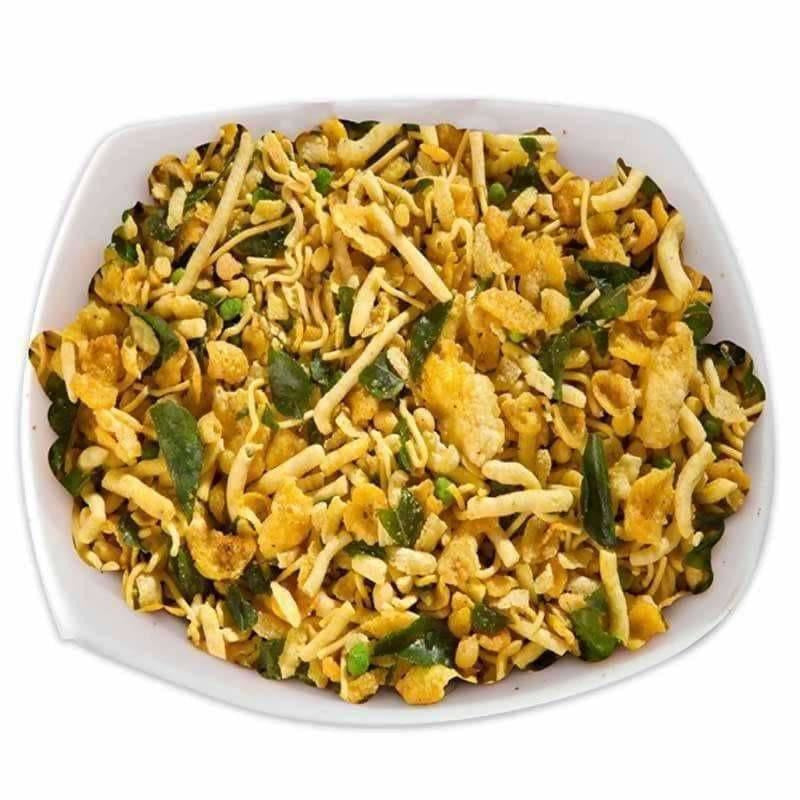Dadu's Khara Mixture | Swadesiicart