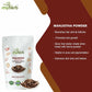 Myherb Pure Natural Organic Manjistha Powder - Swadesiicart