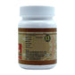 Uma Ayurveda Bhubneshwar Vati Tablets - Swadesiicart