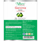 Naturz Ayurveda Garcinia Powder | Swadesiicart