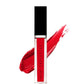 Me-On Professional 24Hrs Superstay Matte Lip Color Shade 3 - Unique Fashion