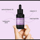 Bare Body Essentials Get Set Glow Combo