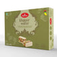 Haldiram's Khajoor Wafer | Swadesiicart