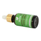 Hetha Brahmi Ghrita Nasal Drop - Swadesiicart