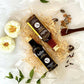Hetha Panchagavya Hair Oil | Swadesiicart