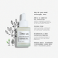Aminu Overnight Peel for Dull, Uneven Skin & Congested Pores | Swadesiicart