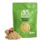 Ae Naturals Triphala Powder