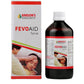 Bakson's Homeopathy Fevo Aid Syrup | Swadesiicart