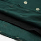 Ahalyaa Women's Traditional wear Ethnic Dress - Green | Swadesiicart