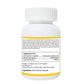 Zindagi Amla Extract Capsules - Swadesiicart