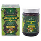 Ayukalp Ayurveda Almozest SF (Sugar Free) - Swadesiicart
