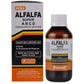 Haslab Alfalfa Super ABCD - Swadesiicart